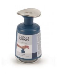 Joseph Joseph Presto Sabun Pompası - Editions (Sky) 85184