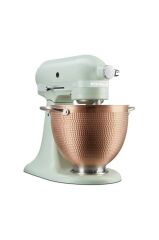 Kitchenaid Artisan Design 4,8 L Stand Mikser 5Ksm180Leelb