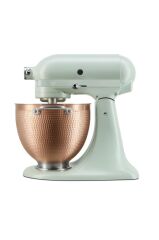 Kitchenaid Artisan Design 4,8 L Stand Mikser 5Ksm180Leelb