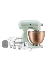 Kitchenaid Artisan Design 4,8 L Stand Mikser 5Ksm180Leelb