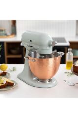 Kitchenaid Artisan Design 4,8 L Stand Mikser 5Ksm180Leelb