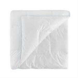 Sarev Q-Bounce Memory Çift Kişilik Super Soft Yorgan