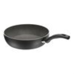 Ballarini Bologna Granit Sote Tavası 28cm