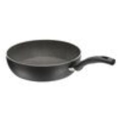 Ballarini Bologna Granit Sote Tavası 28cm