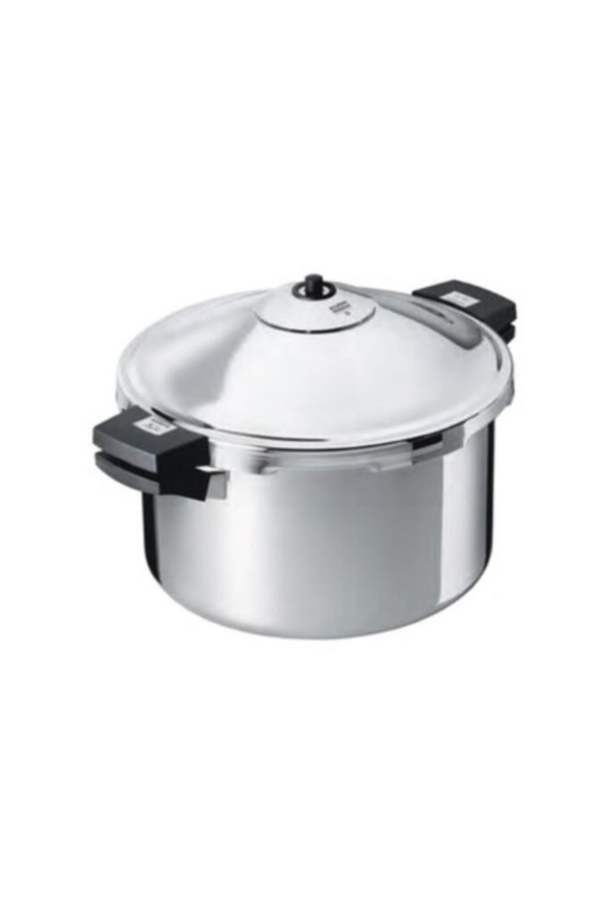 Kuhn Rikon Düdüklü Tencere 10 Lt 28 Cm 30332