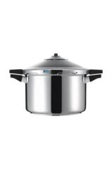 Kuhn Rikon Düdüklü Tencere 10 Lt 28 Cm 30332