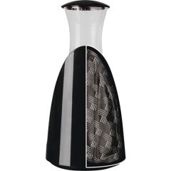 Vacu Vin Aktif Soğutucu