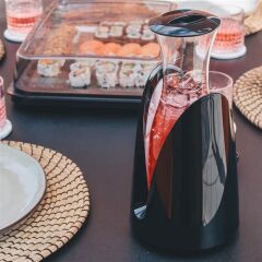 Vacu Vin Aktif Soğutucu