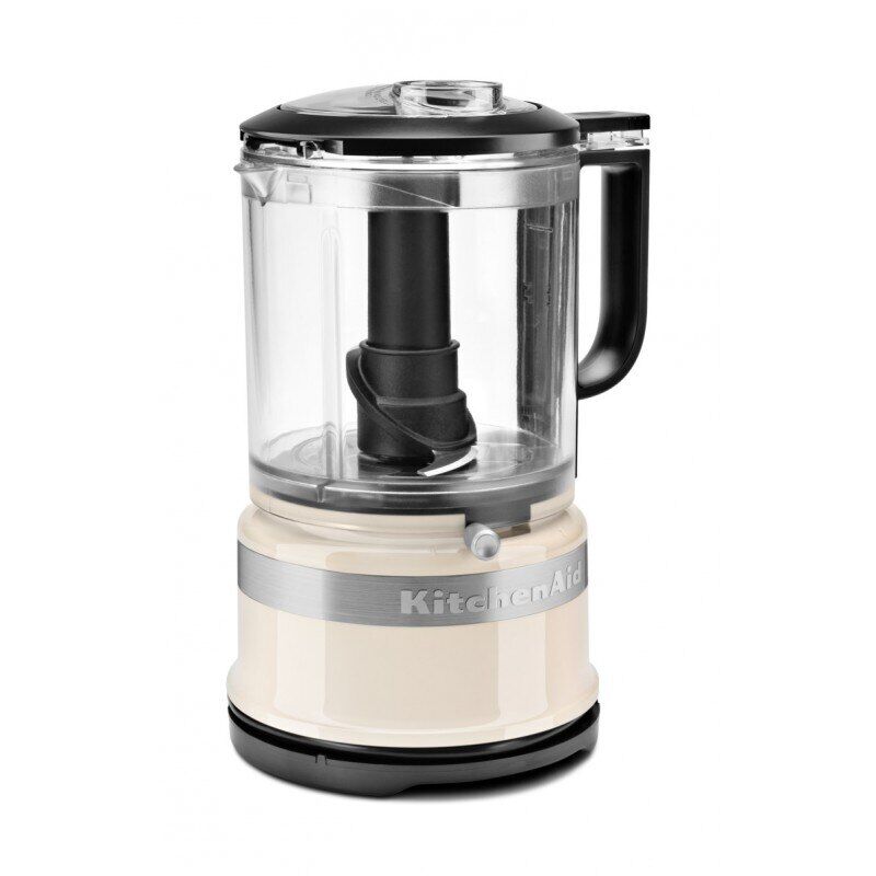 Kitchenaid 1,19 L Mutfak Robotu - 5Kfc0516Eac