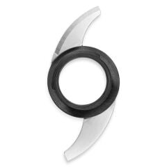 Kitchenaid 1,19 L Mutfak Robotu - 5Kfc0516Eac