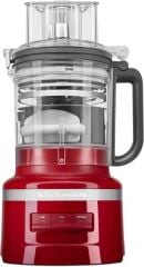 Kitchenaid 3,1 L Mutfak Robotu - 5Kfp1319Eer
