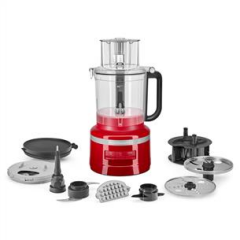 Kitchenaid 3,1 L Mutfak Robotu - 5Kfp1319Eer