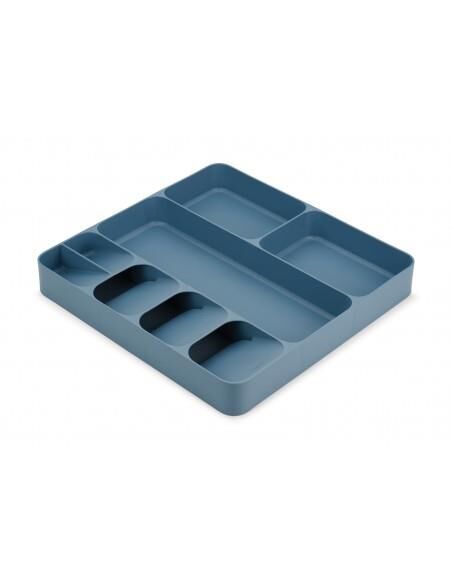 Joseph Joseph Drawerstore Çatal, Gereç Ve Gadget Düzenleyici - Editions (Sky) 85183
