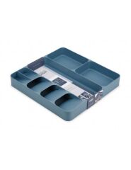 Joseph Joseph Drawerstore Çatal, Gereç Ve Gadget Düzenleyici - Editions (Sky) 85183