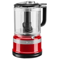 Kitchenaid 1,19 L Mutfak Robotu - 5Kfc0516Eer