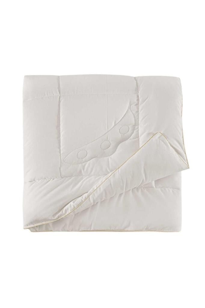 Sarev Soybean Protein Tek Kişilik Yorgan