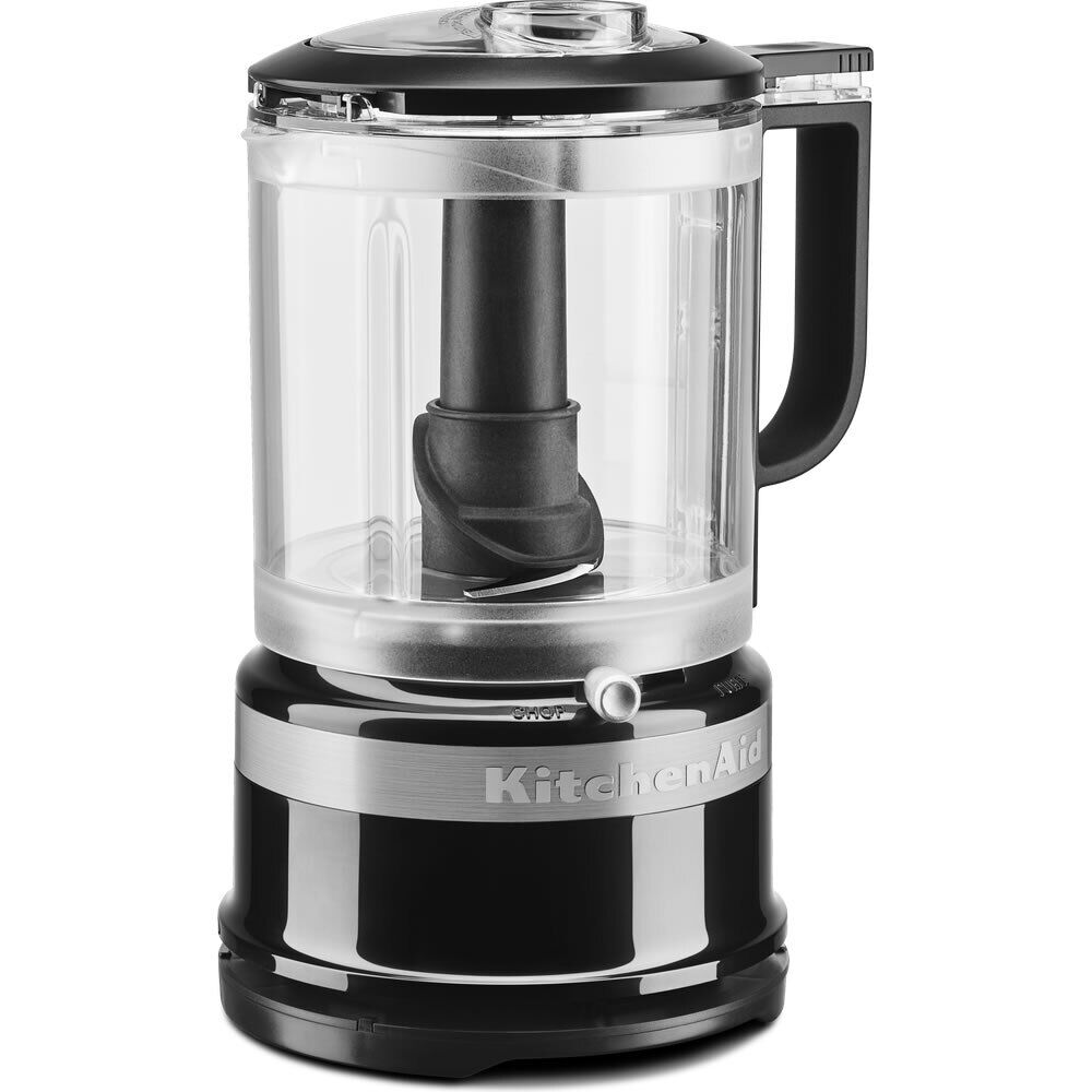 Kitchenaid 1,19 L Mutfak Robotu - 5Kfc0516Eob