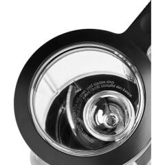 Kitchenaid 1,19 L Mutfak Robotu - 5Kfc0516Eob