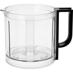 Kitchenaid 1,19 L Mutfak Robotu - 5Kfc0516Eob