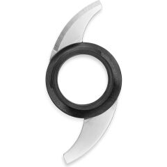 Kitchenaid 1,19 L Mutfak Robotu - 5Kfc0516Eob