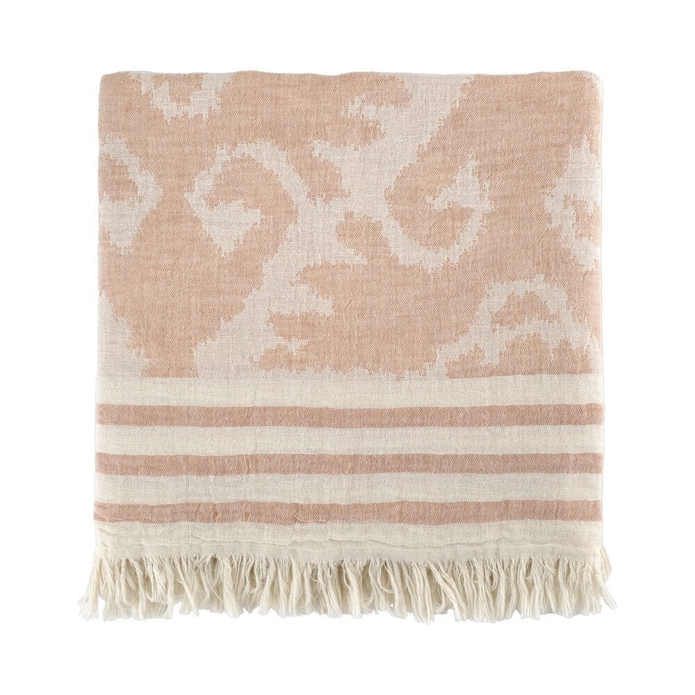 SAREV LARUS PLAJ HAVLUSU, .TABA