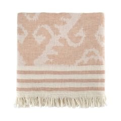 SAREV LARUS PLAJ HAVLUSU, .TABA