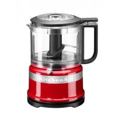 Kitchenaid Mini Mutfak Robotu - 5Kfc3516Eer