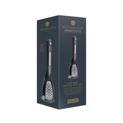 MasterClass MCSPSTOOLS5PC Smart Space 5i 1 Arada Gadget Seti