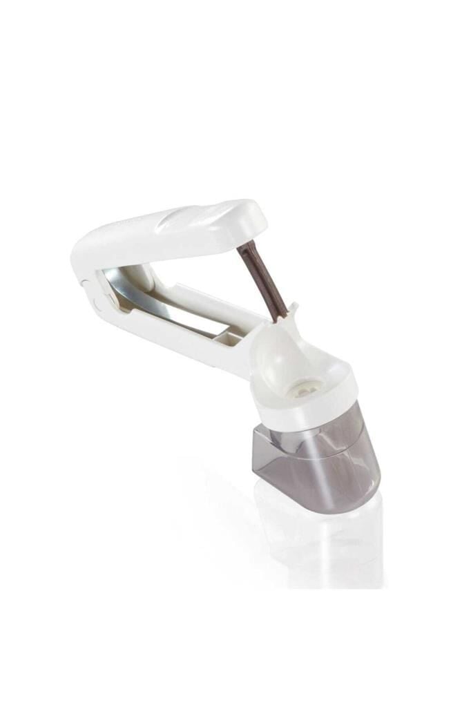 Leifheit Vişne Çekirdeği Çıkarıcı 3155