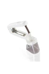 Leifheit Vişne Çekirdeği Çıkarıcı 3155