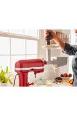 Kitchenaid 5Ksmfvsp Sebze Ve Meyve Süzgeci Aksesuarı