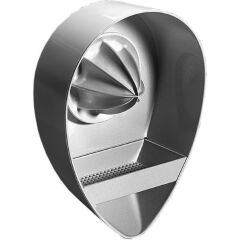 Kitchenaid Narenciye Sıkma Aksesuarı