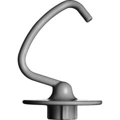 Kitchenaid 4,3 L Ve 4,8 L Stand Mikser İçin Hamur Çengeli - 5K452Dh