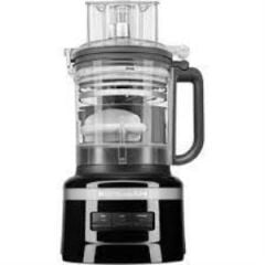 Kitchenaid 3,1 L Mutfak Robotu - 5Kfp1319Eob
