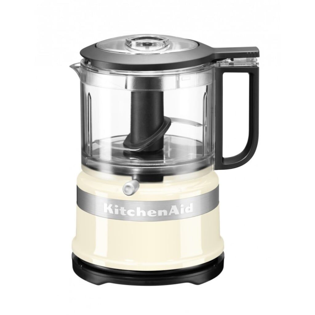 Kitchenaid Mini Mutfak Robotu - 5Kfc3516Eac