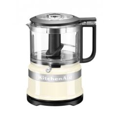 Kitchenaid Mini Mutfak Robotu - 5Kfc3516Eac
