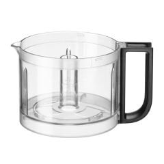 Kitchenaid Mini Mutfak Robotu - 5Kfc3516Eac