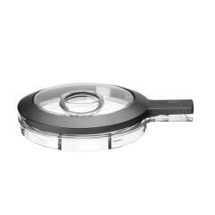 Kitchenaid Mini Mutfak Robotu - 5Kfc3516Eac