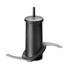 Kitchenaid Mini Mutfak Robotu - 5Kfc3516Eac