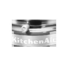 Kitchenaid Mini Mutfak Robotu - 5Kfc3516Eac