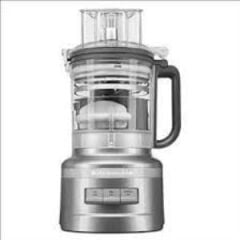 Kitchenaid 3,1 L Mutfak Robotu - 5Kfp1319Ecu