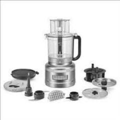 Kitchenaid 3,1 L Mutfak Robotu - 5Kfp1319Ecu
