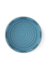 Greenpan Steamy 24cm Buharda Pişirici Mavi