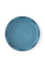 Greenpan Steamy 24cm Buharda Pişirici Mavi