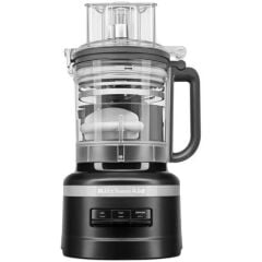 Kitchenaid 3,1 L Mutfak Robotu - 5Kfp1319Ebm