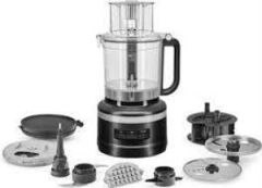 Kitchenaid 3,1 L Mutfak Robotu - 5Kfp1319Ebm
