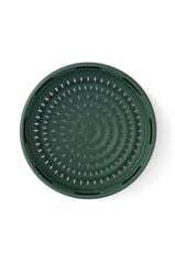 Greenpan Steamy 24cm Buharda Pişirici Yeşil
