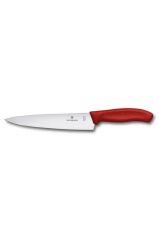 Victorinox 6.8001.19B Swissclassic 19Cm Doğrama Bıçağı
