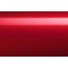 Kitchenaid Artisan Stand Mikser 4,8 L - Candy Apple - 5Ksm185Pseca