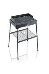 Severin Pg8568 Ayaklı Elektrikli Izgara